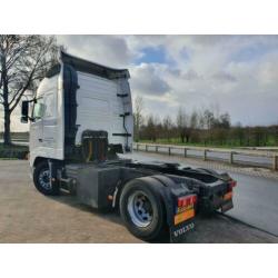 Volvo FH400 4X2T FAL7.1 RAD-A4 (bj 2007)