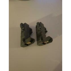 Bosch Koolborstels