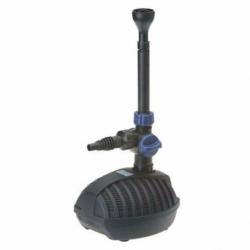 Oase Aquarius Fountain Set Classic 1500