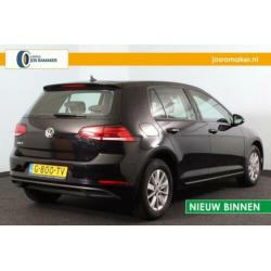 Volkswagen Golf 1.0 TSI 115PK Comfortline | Adapt. Cruise |