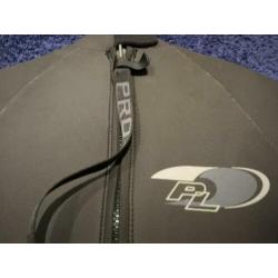 Proline wetsuit te koop