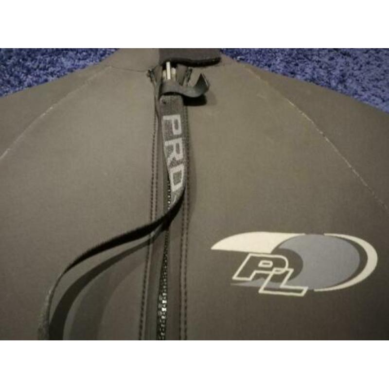 Proline wetsuit te koop