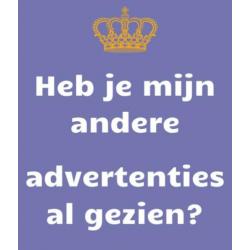 Binatone Internet Phone incl. verzending met volgcode!