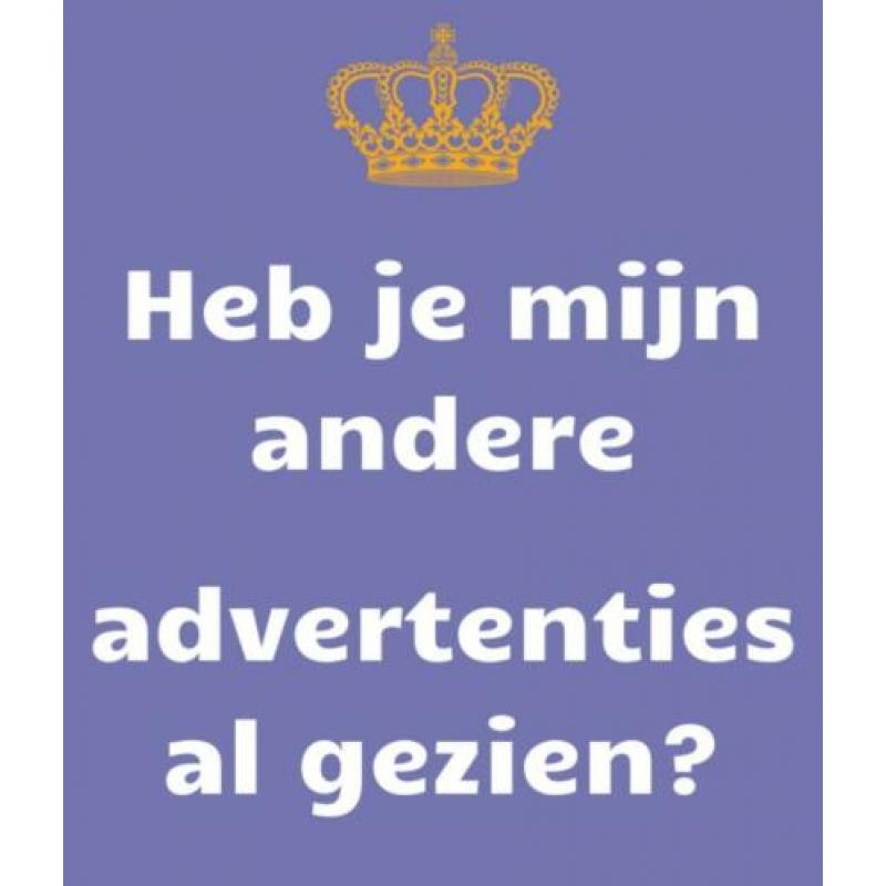 Binatone Internet Phone incl. verzending met volgcode!