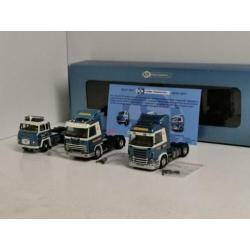 Scania set LB, 113M, R380 SIPMA ROLDE TEKNO