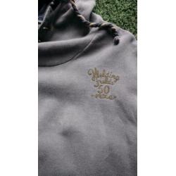 No Excess hoodie sweater xl