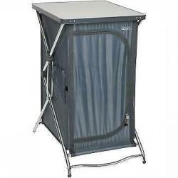 Zgan crespo kast al-103