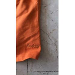 Nieuw! Mooi shirt, blouse van Babour 44