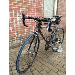 Trek SL 1000 racefiets