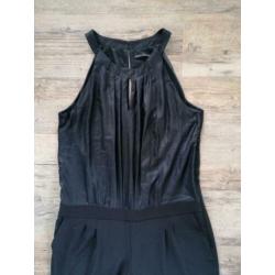 Jumpsuit van Steps maat 42/44