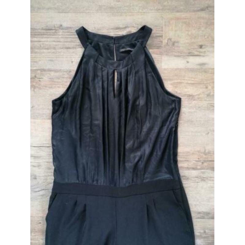 Jumpsuit van Steps maat 42/44