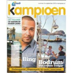 Kampioen 09-2013 (2968)
