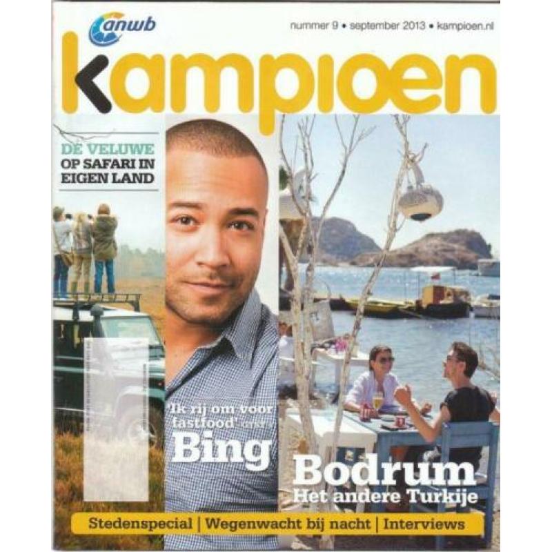 Kampioen 09-2013 (2968)