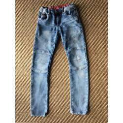 Retour jogg slim fit jeans maat 11