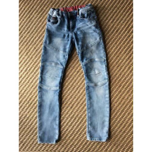 Retour jogg slim fit jeans maat 11