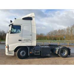 Volvo FH400 4X2T FAL7.1 RAD-A4 (bj 2007)