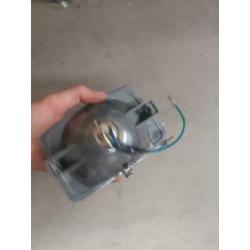 Honda Vision koplamp NIEUW (voorlicht licht lamp lichtje)