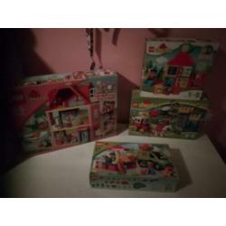 Duplo lego.. Compleet.!!!