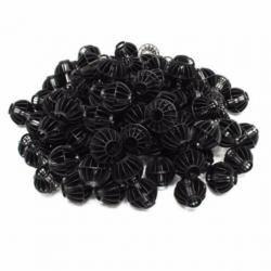 Bioballen 50 mm | 200 stuks (16 liter)