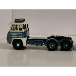 Scania set LB, 113M, R380 SIPMA ROLDE TEKNO