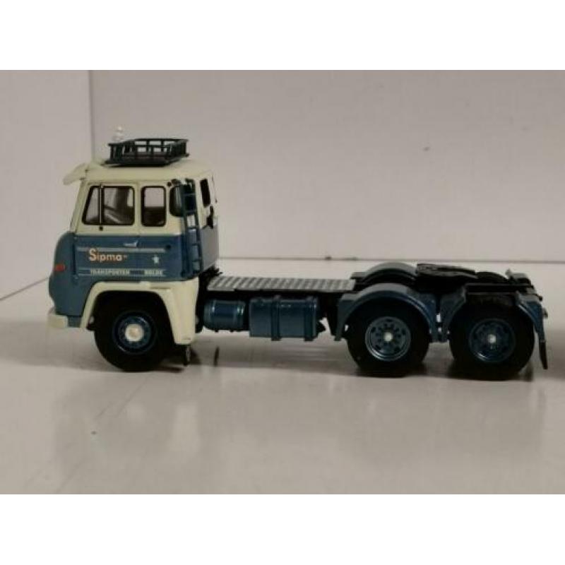 Scania set LB, 113M, R380 SIPMA ROLDE TEKNO