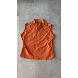 Nieuw! Mooi shirt, blouse van Babour 44