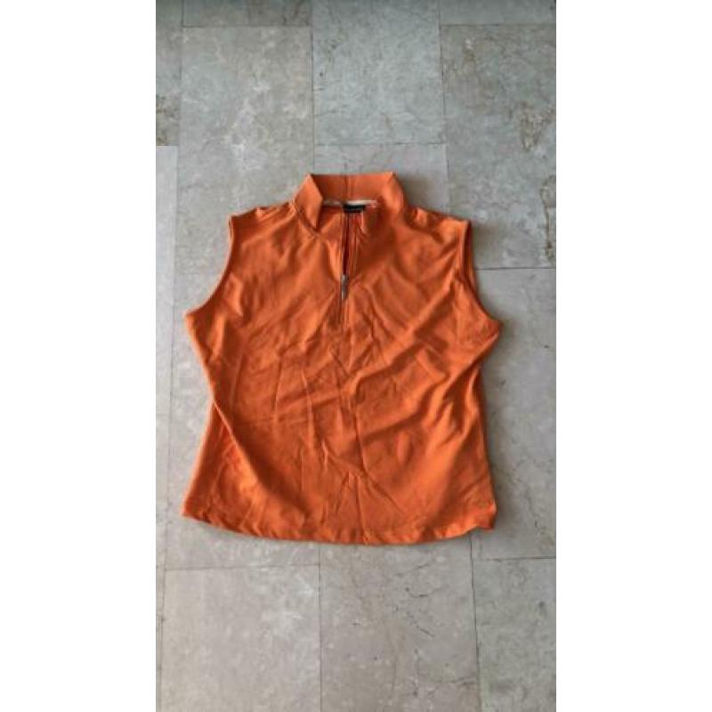 Nieuw! Mooi shirt, blouse van Babour 44