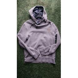 No Excess hoodie sweater xl