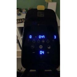 Domyos 520 CrossTrainer