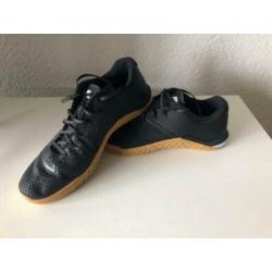 Nike Metcon 4 sportschoenen