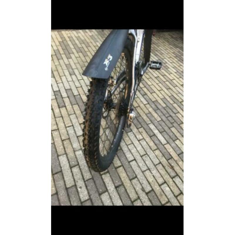 Trek 6700