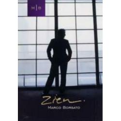 muziek dvd s the doors enz