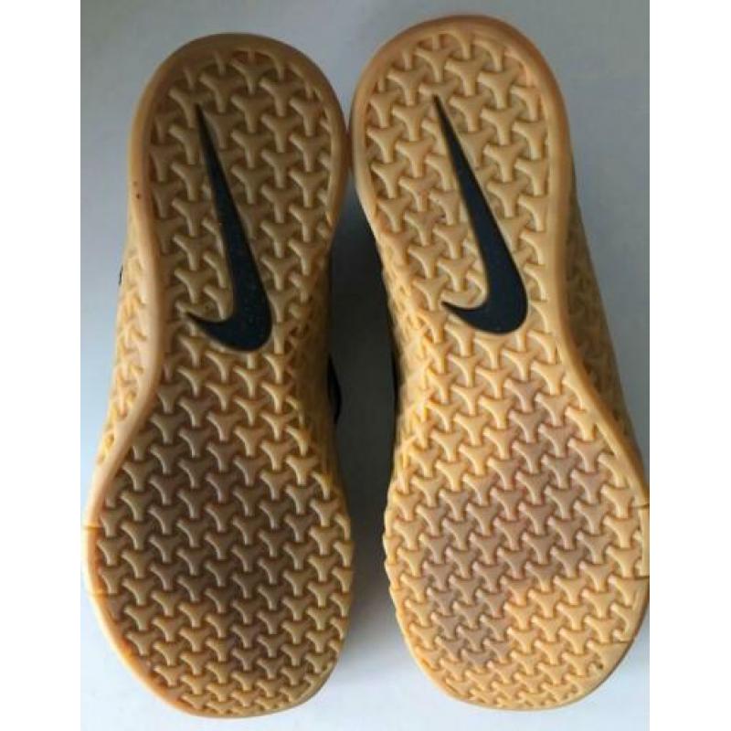 Nike Metcon 4 sportschoenen