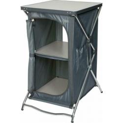 Zgan crespo kast al-103