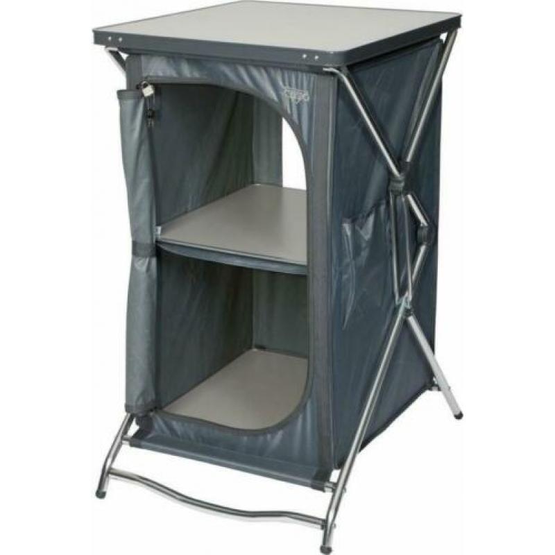 Zgan crespo kast al-103