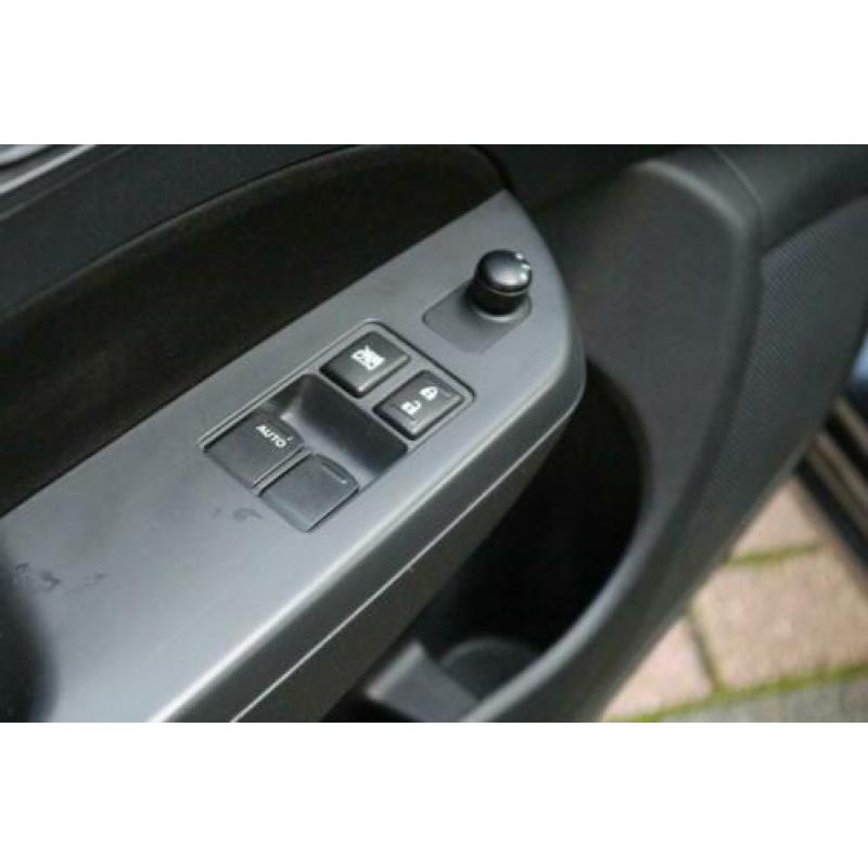 Suzuki Swift 1.2 Bandit EASSS Stoelverwarming Airco CruiseCo