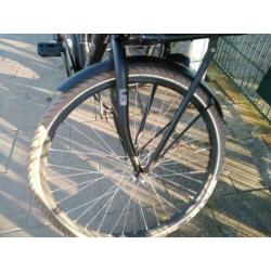 Te koop!!!