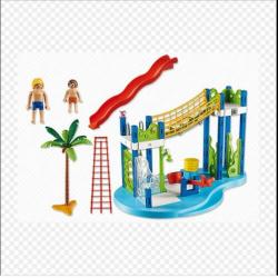 Playmobil