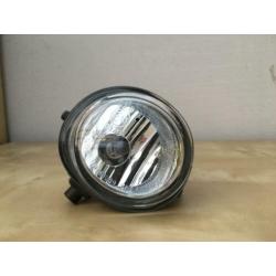 ? Mazda 5 mistlamp l169-51-680a nieuw rechts