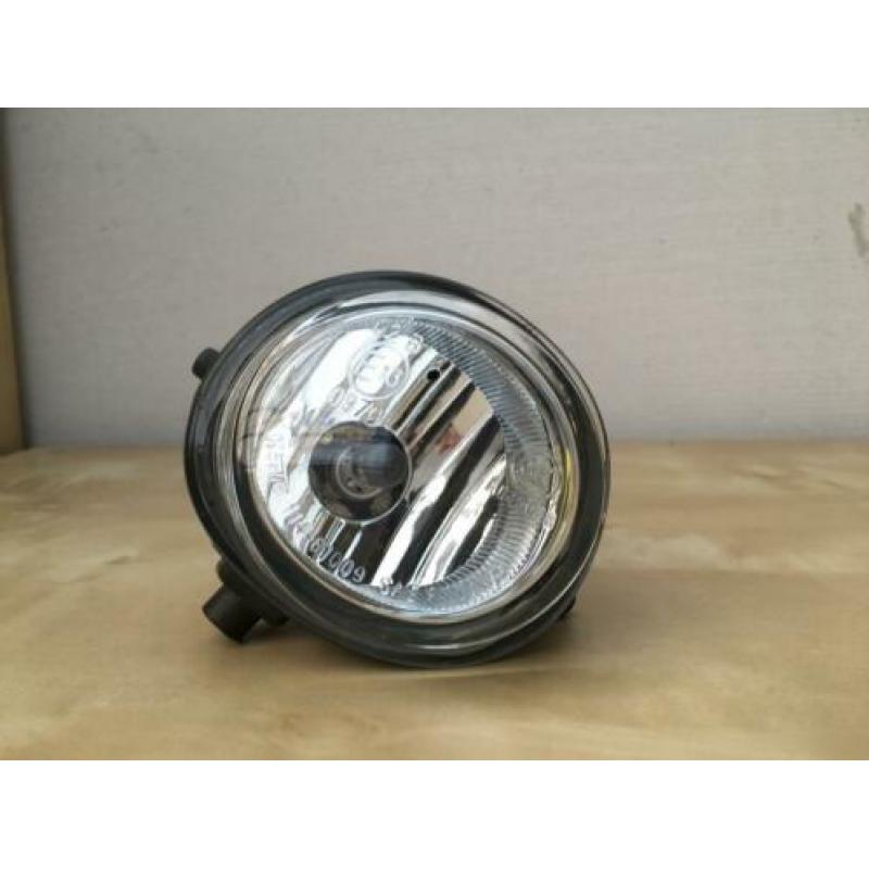 ? Mazda 5 mistlamp l169-51-680a nieuw rechts