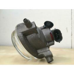 ? Mazda 5 mistlamp l169-51-680a nieuw rechts