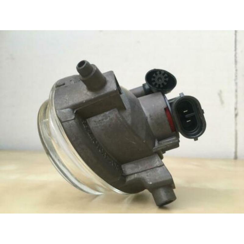 ? Mazda 5 mistlamp l169-51-680a nieuw rechts