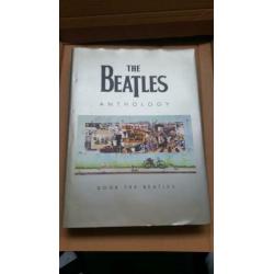 beatles films en boeken