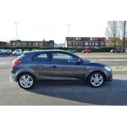 Kia pro_cee'd 1.4 Challenge NETTE AUTO / NIEUWE APK!