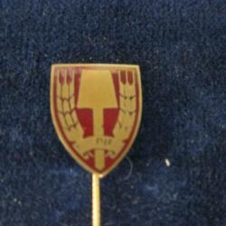 ww2 NAD nederlandse arbeids dienst