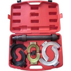 Veerspanner / Verenspanner set Mc Pherson