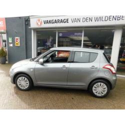 Suzuki Swift 1.2 Bandit EASSS