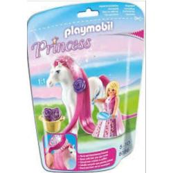 Playmobil