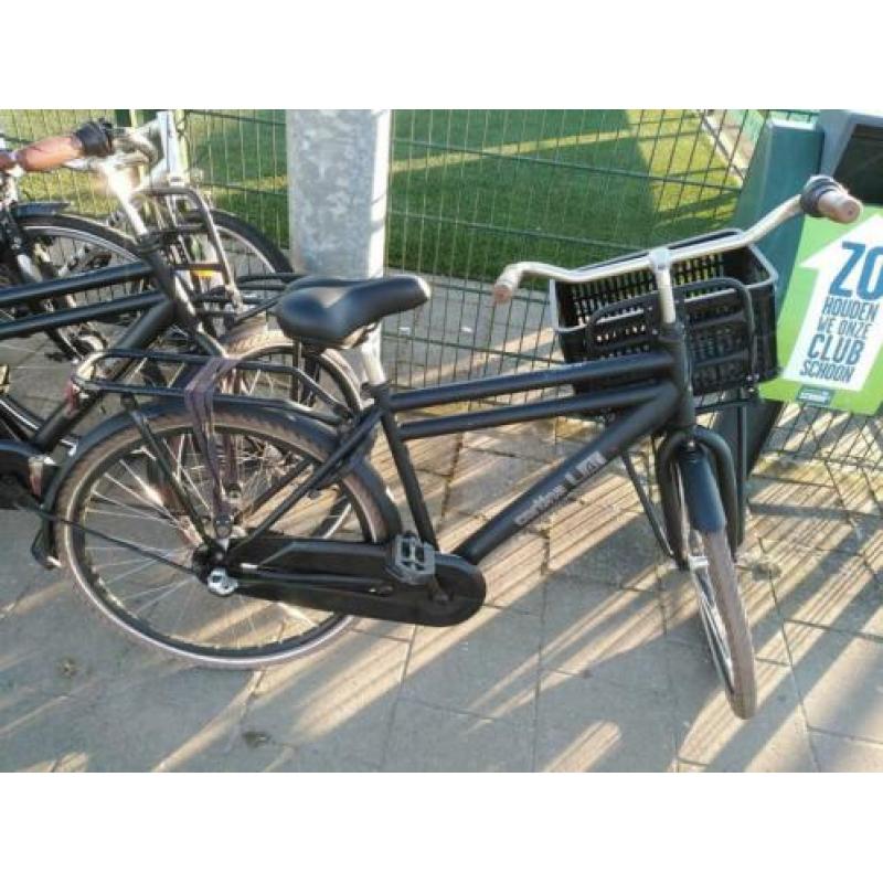 Te koop!!!