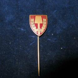 ww2 NAD nederlandse arbeids dienst